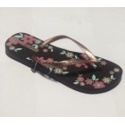 Сланцы женские Ipanema  Classic Temas